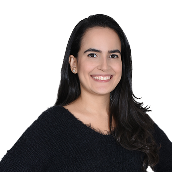 Paula Andrea Ospina